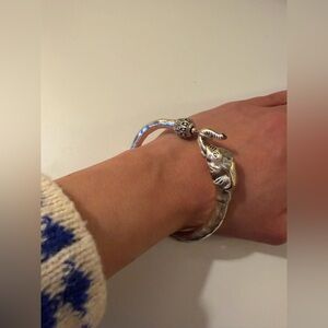 🍀Lucky Brand bracelet